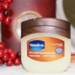 Difference between Vaseline and petroleum jelly